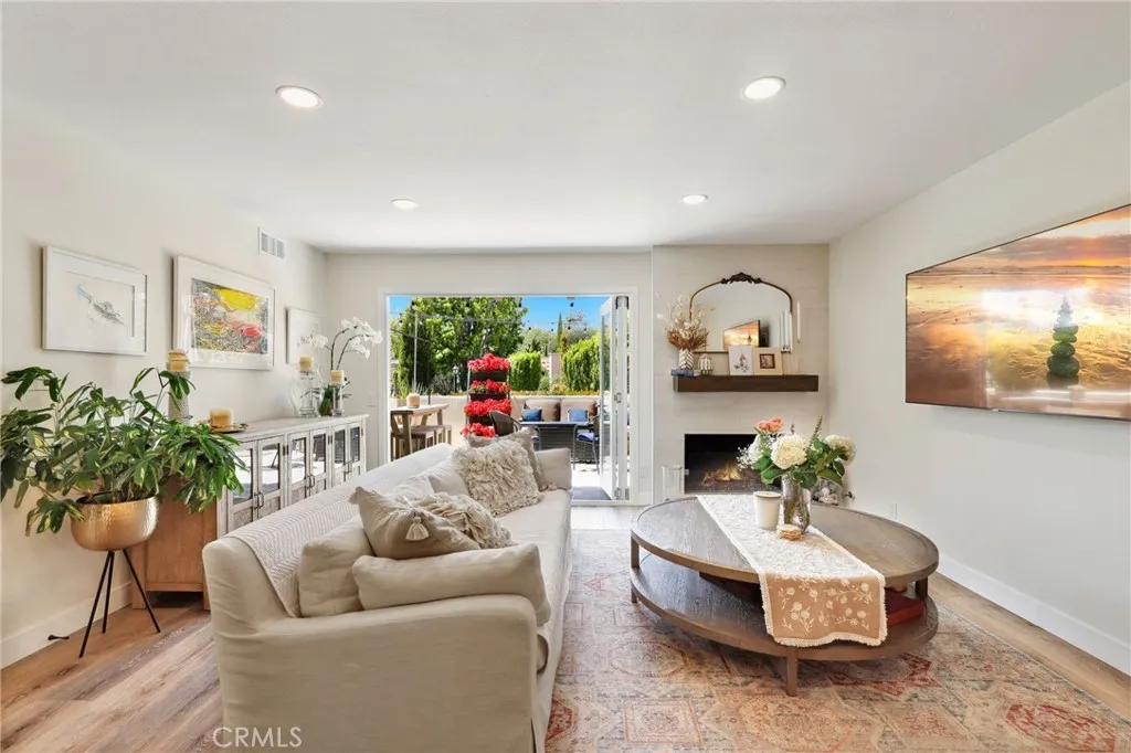 Additional image 40 of 2425 Vista Hogar, Newport Beach, CA 92660