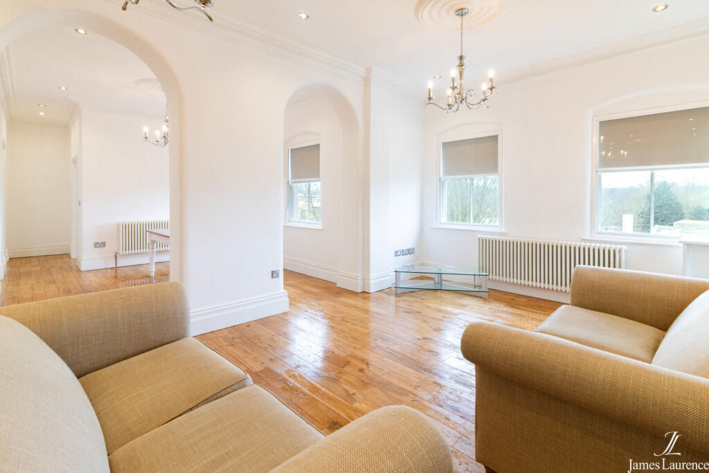 Additional image 9 of Mint Drive, Birmingham, B18