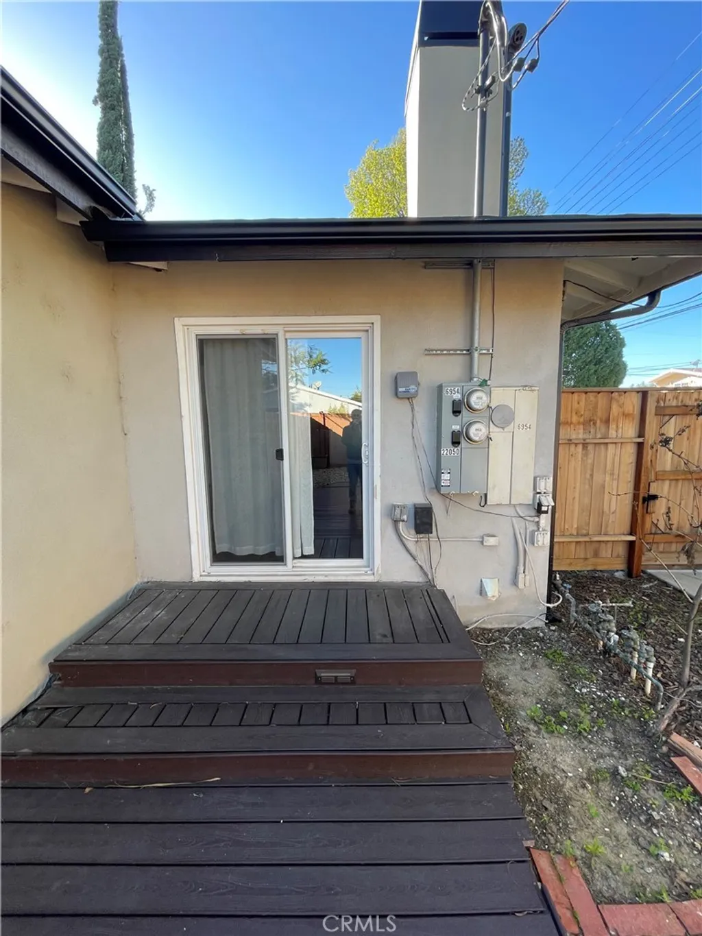 Additional image 9 of 6954 Glade Ave, Canoga Park, CA 91303