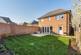 Additional image 27 of Eight Acre, Radley, OX14