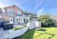 Additional image 44 of Roebuck Lane, Trafford M33