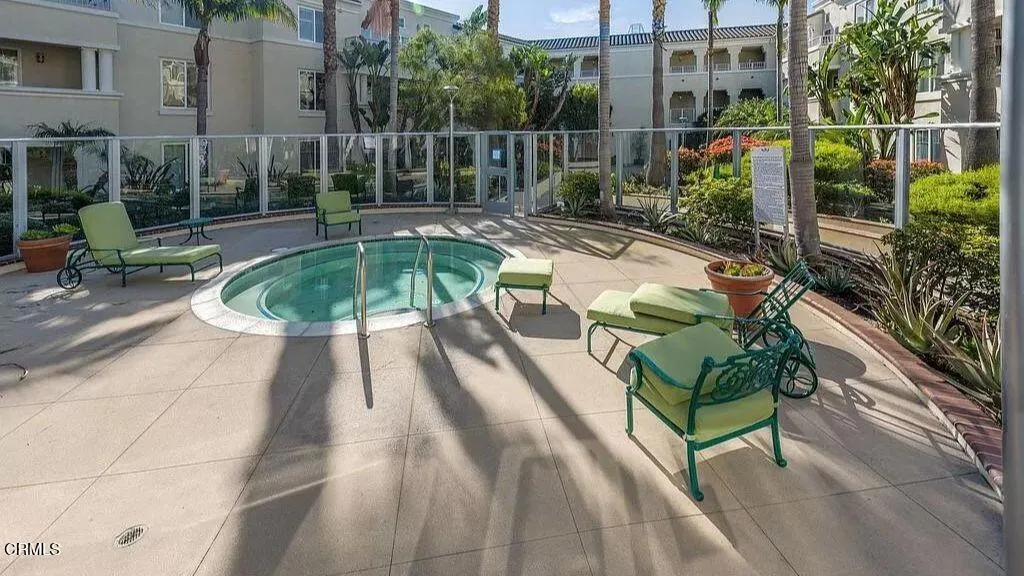 Additional image 25 of 4346 Tradewinds Drive, Oxnard, CA 93035