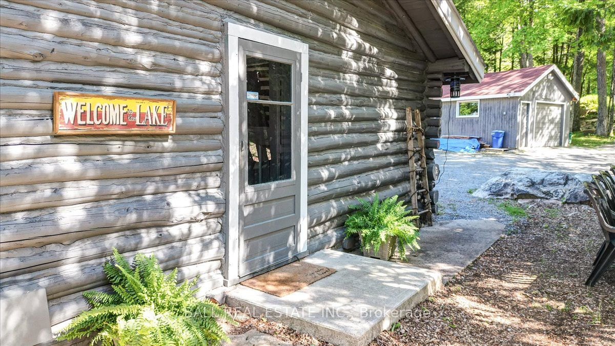 Additional image 5 of 139 Spence Road, North Kawartha, ON, K0L 1A0