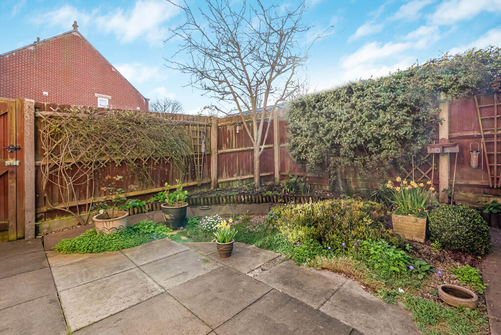 Additional image 19 of St. Marys Court, Ottway Walk, Welwyn, AL6