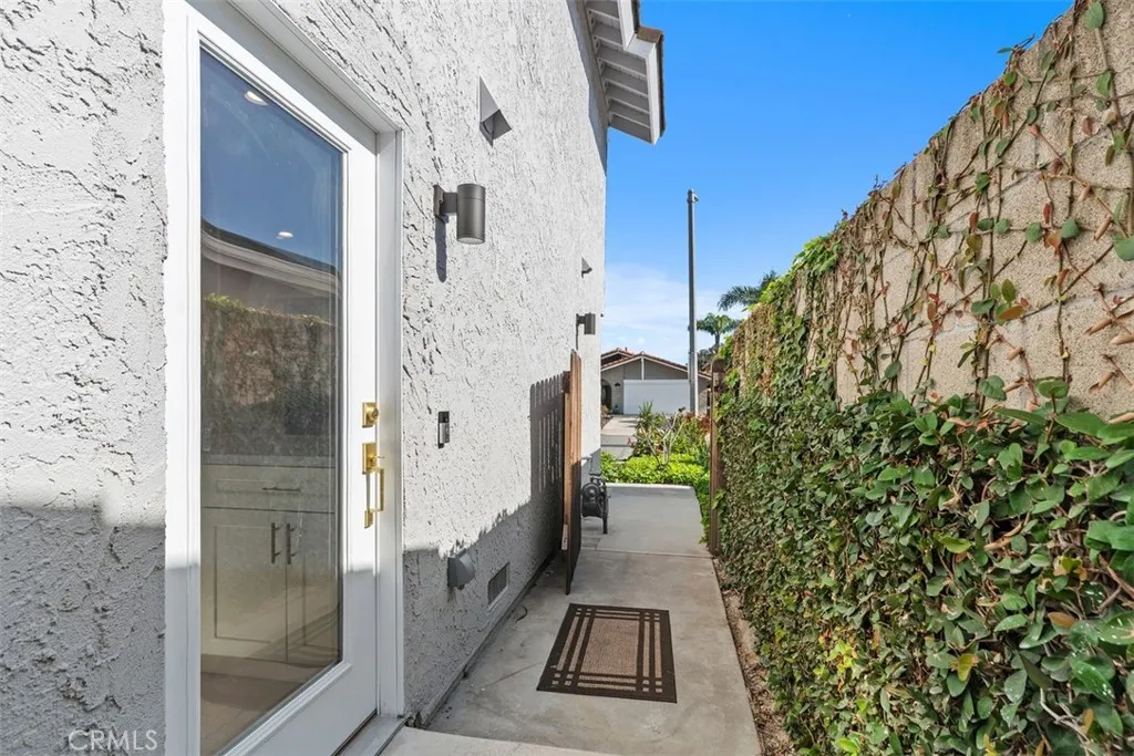 Additional image 59 of 3926 Acacia Street, Irvine, CA 92606