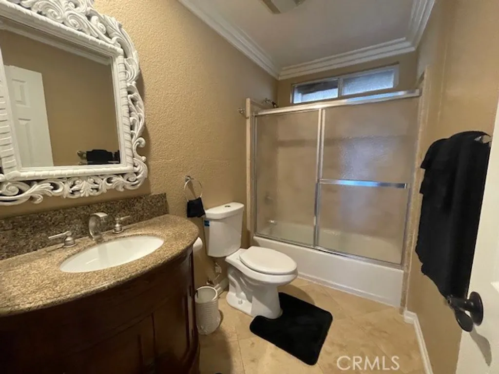 Additional image 11 of 28377 Brush Canyon Drive, Yorba Linda, CA 92887