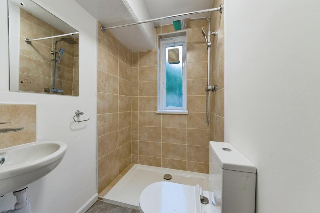 Additional image 8 of Arden Road, Acocks Green, Birmingham, West Midlands, B27