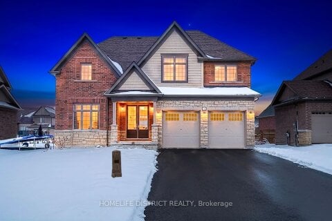 Additional image 7 of 74 Summer Breeze Drive, Prince Edward County, ON, L3Z 3A5