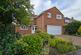 Additional image 20 of Coverdale Avenue, Cooden, Bexhill-on-Sea, TN39