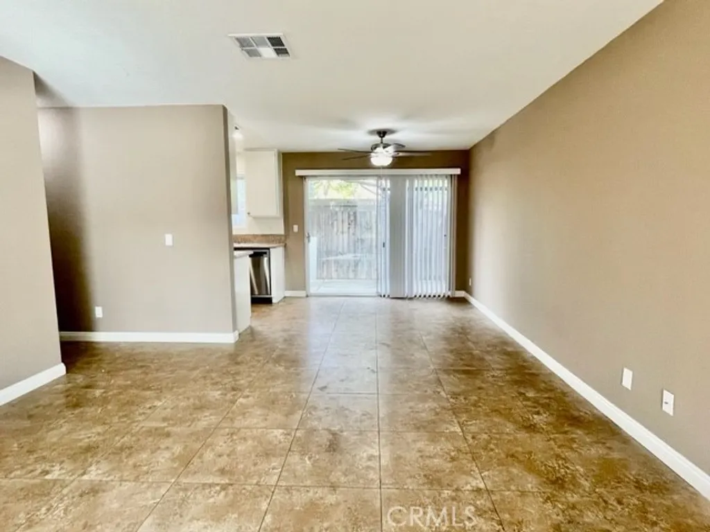 Additional image 10 of 74614 Driftwood Dr Unit C, Palm Desert, CA 92260