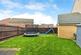 Additional image 2 of Puffin Place, Leighton Buzzard