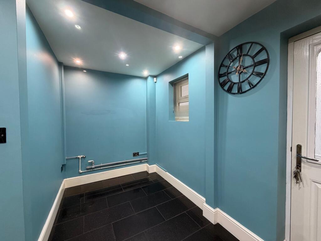 Additional image 8 of Ipswich Walk, Birmingham, B37