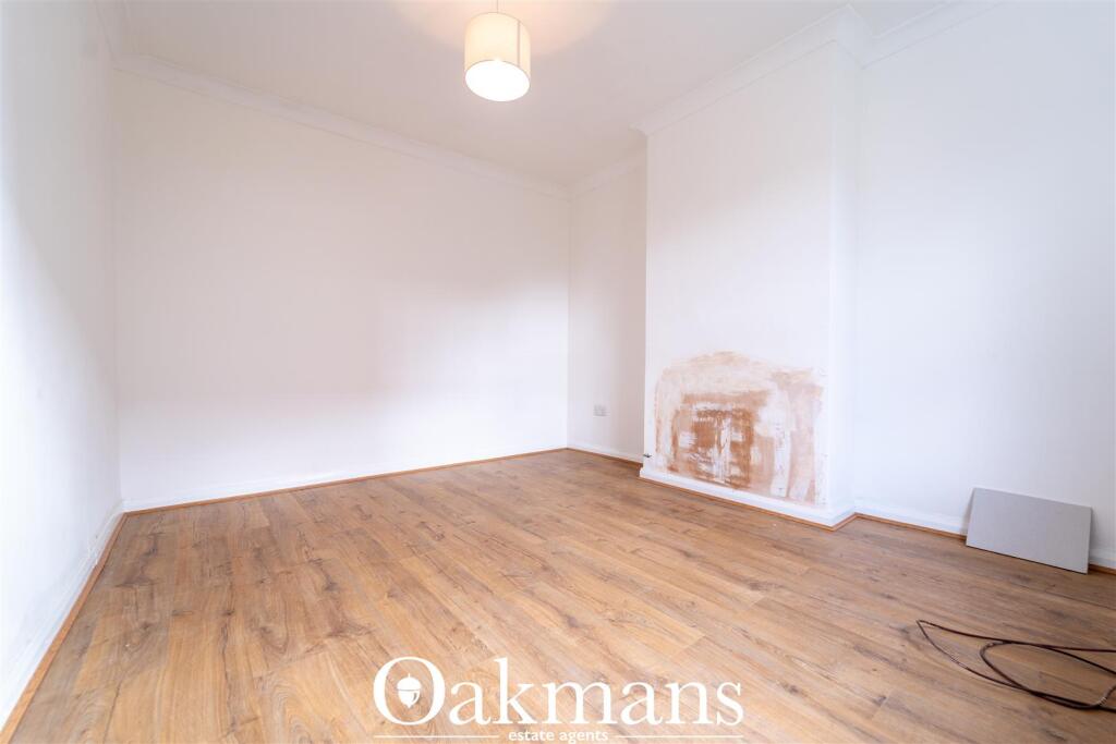 Additional image 18 of High Street, Harborne, Birmingham, B17