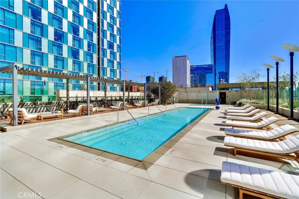 Additional image 20 of 889 S Francisco St Unit 2101, Los Angeles, CA 90017