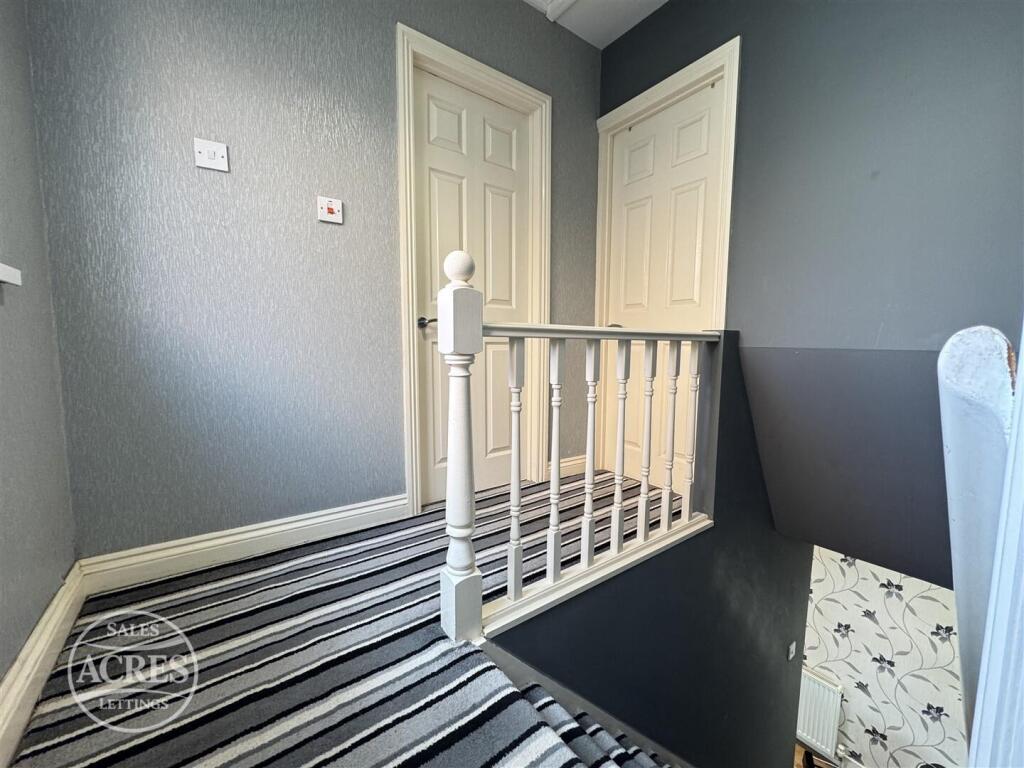 Additional image 22 of Corbridge Avenue, Great Barr, Birmingham