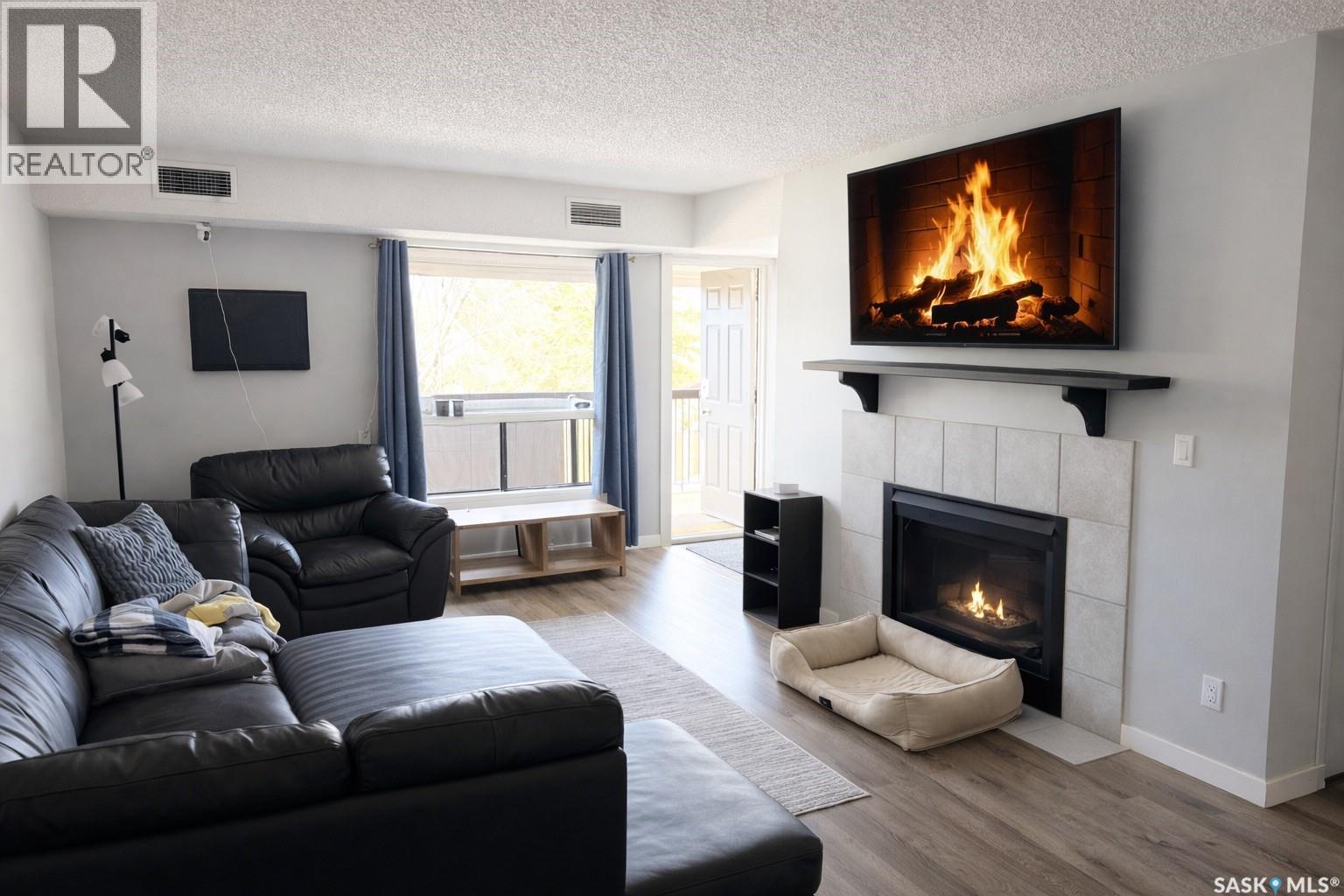 Additional image 3 of 116 Gore Place, Regina, SK, S4T7S4