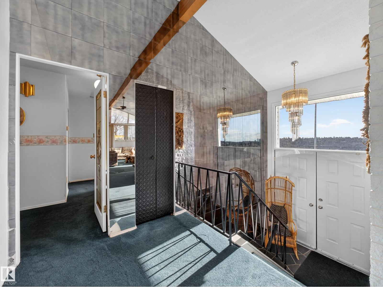 Additional image 6 of 3642 Ada Boulevard NW, Edmonton, AB, T5W4M3