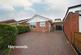 Additional image 29 of Mansfield Close, Clayton, Newcastle under Lyme