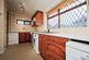 Additional image 21 of Woodsmoor Lane, Greater Manchester, SK2