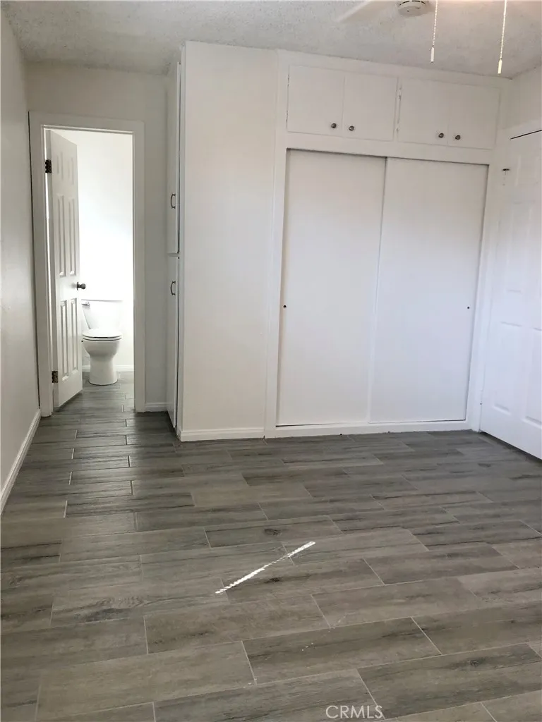 Additional image 26 of 409 California Street Unit 1, Huntington Beach, CA 92648