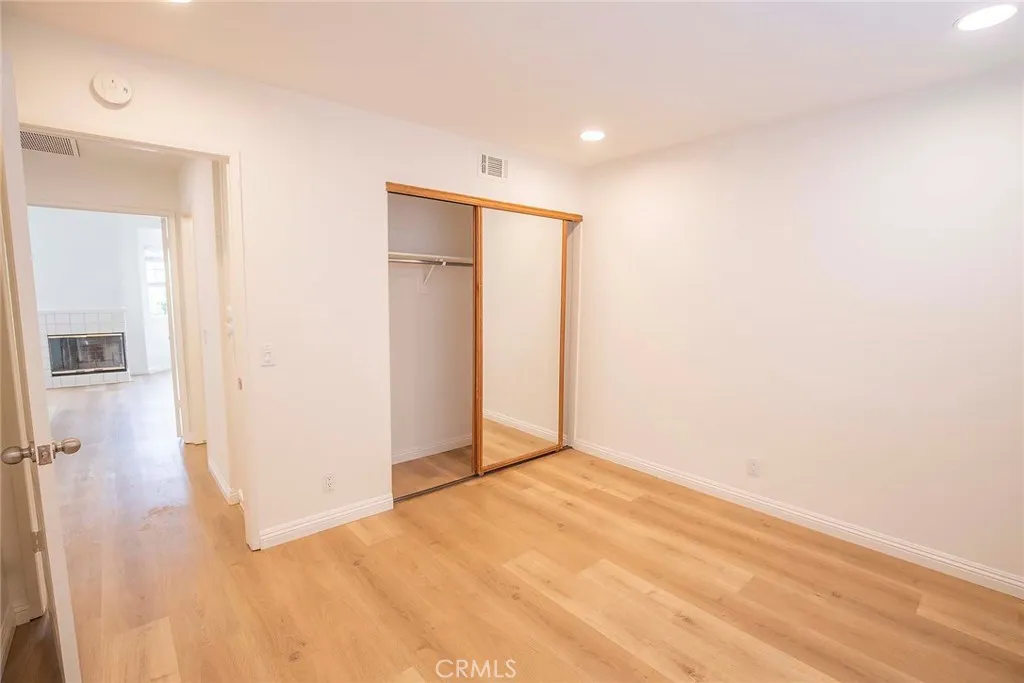 Additional image 21 of 2300 Maple Avenue Unit 154, Torrance, CA 90503