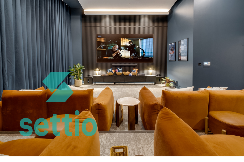 Additional image 16 of Cardigan Wharf, Glasswater Locks, Birmingham, B4