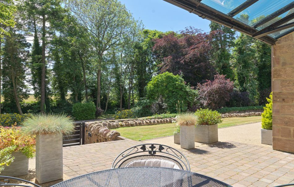 Additional image 8 of 5 bed detached house for saleThe Old Stables, Ellingham Hall Lane, Ellingham NE67