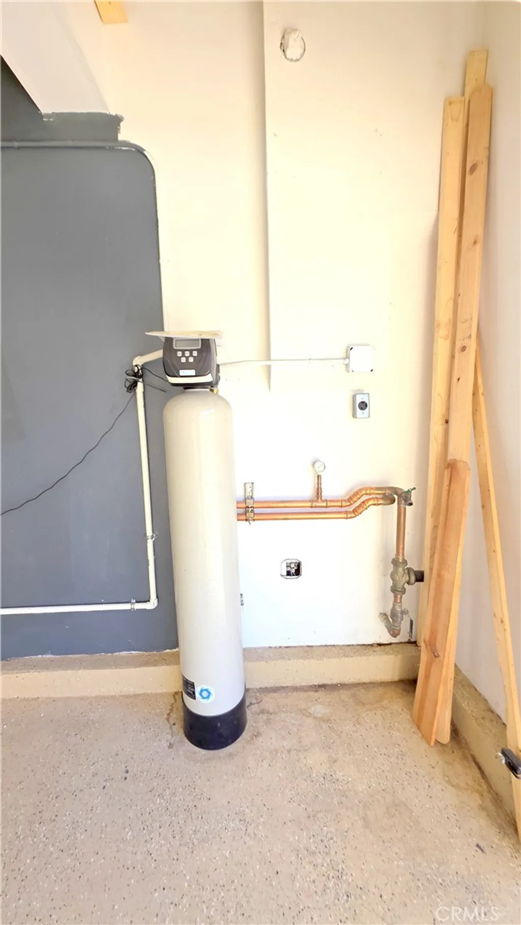 Additional image 27 of 8241 Garden Gate St, Chino, CA 91708