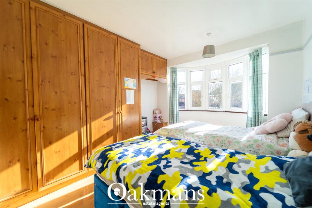 Additional image 12 of Barton Lodge Road, Birmingham, West Midlands, B28