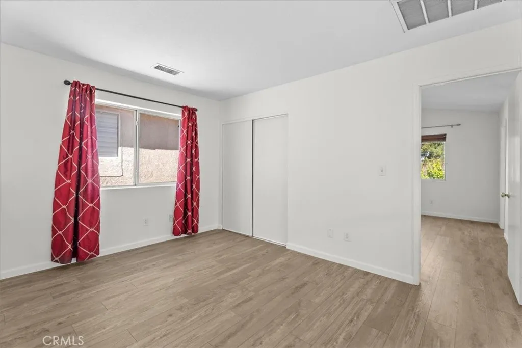 Additional image 47 of 19335 Ackerman Ave, Newhall, CA 91321