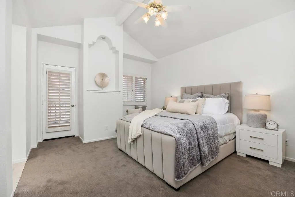 Additional image 18 of 7122 Calabria Court Unit E, San Diego, CA 92122