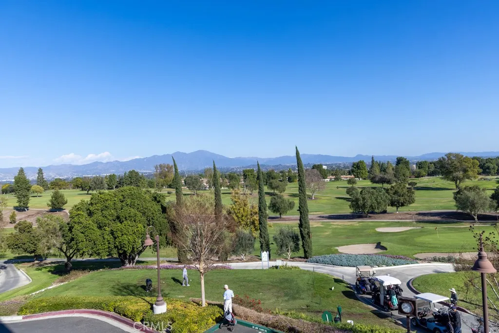 Additional image 26 of 2313 Via Puerta Unit Q, Laguna Woods, CA 92637