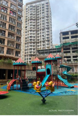 Additional image 2 of Vinay Nagar, Mira Road, Mumbai