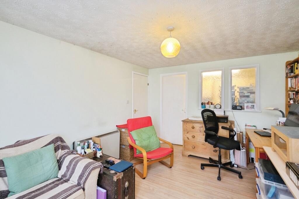 Additional image 3 of Mariner Avenue, Birmingham, West Midlands, B16