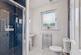 Additional image 18 of Crosslees Drive, Thornliebank, Glasgow, East Renfrewshire