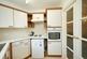Additional image 6 of Flat 2, Pendene Court, Penn Road, Wolverhampton