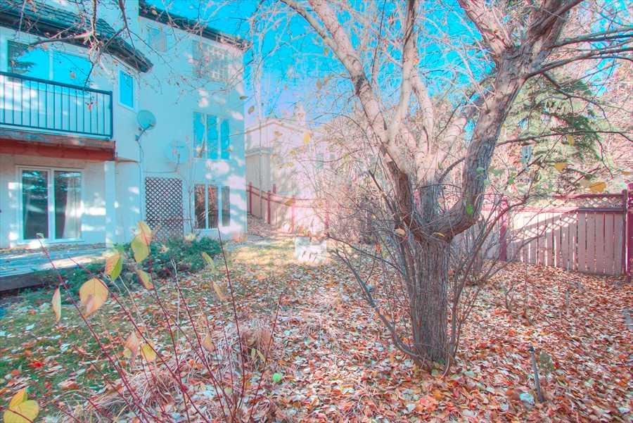 Additional image 5 of 6967 Christie Estate Boulevard SW, Calgary, AB, T3H 2S5