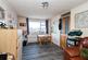 Additional image 13 of Turnstone Road, Stockport, Greater Manchester, SK2