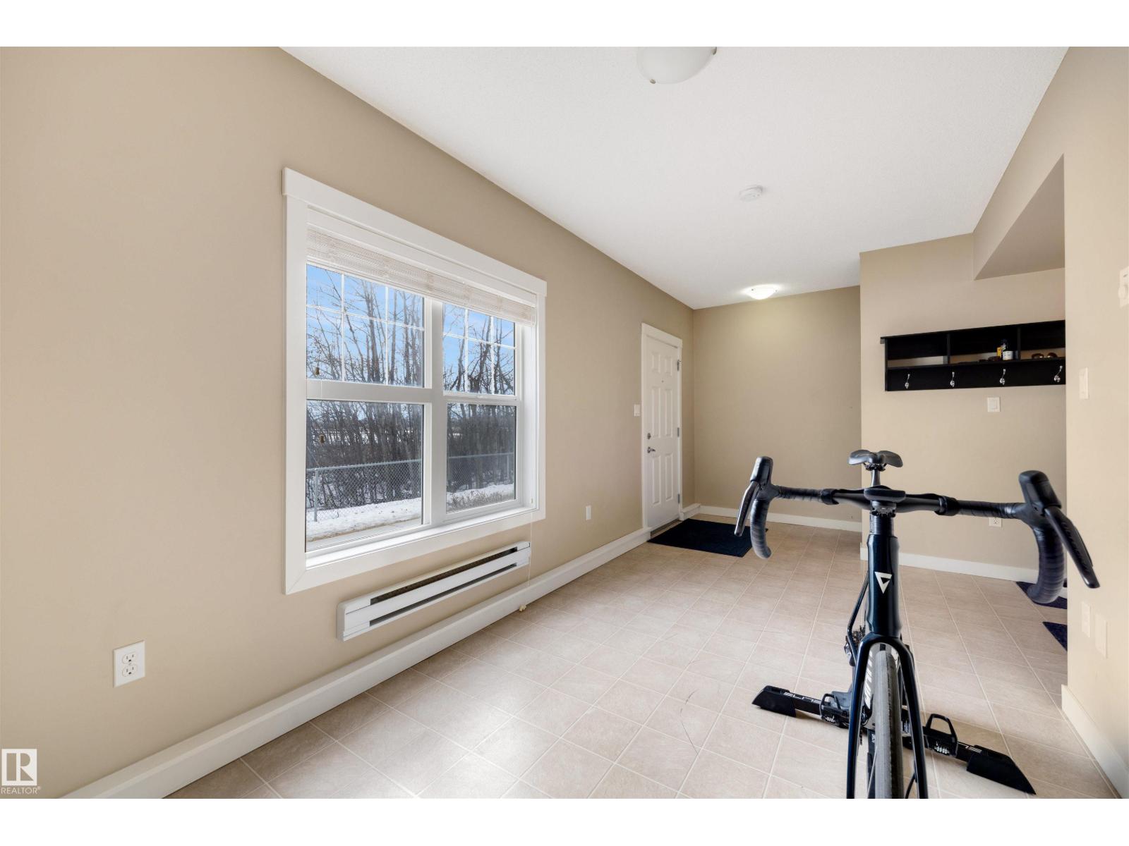 Additional image 5 of 33-8315 180 Avenue NW, Edmonton, AB, T5Z0J2