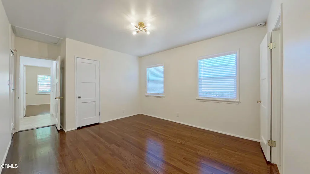 Additional image 73 of 3250 Las Lunas Street, Pasadena, CA