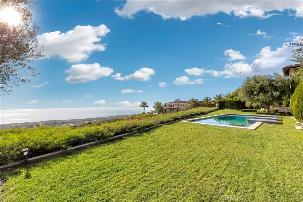 Additional image 63 of 23 Pelican Vista Dr, Newport Coast, CA 92657