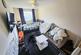 Additional image 5 of Eglinton Road, Woolwich, London,