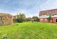 Additional image 23 of Harborough Road, Dingley, Market Harborough