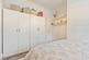 Additional image 9 of 0/2, 59 Torrisdale Street, Glasgow, Glasgow City, G42