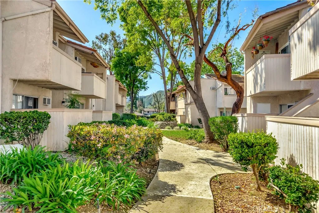 Additional image 21 of 28947 Thousand Oaks Blvd Unit 116, Agoura Hills, CA 91301