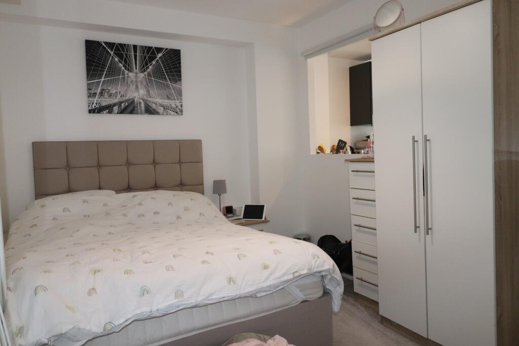 Additional image 5 of Lombard Street, Birmingham, B12