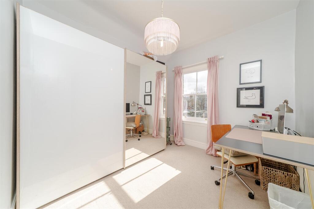 Additional image 21 of Station Road, Kings Heath, Birmingham