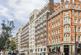 Woburn Place, London, WC1H