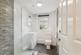 Additional image 13 of Buchanan Drive, Newton Mearns, Glasgow, East Renfrewshire