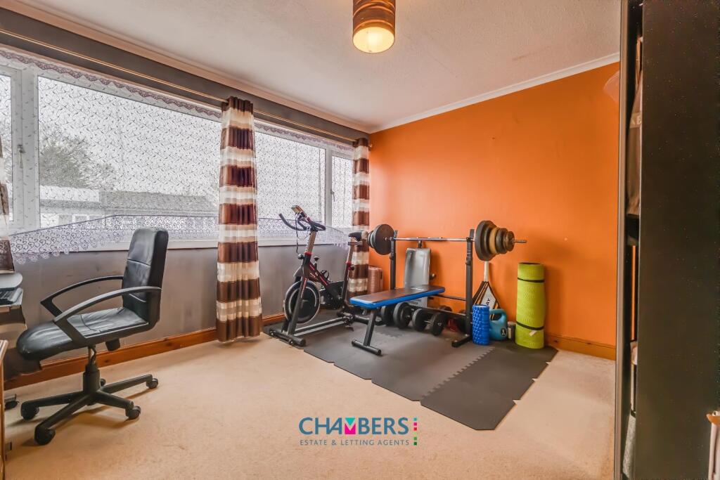 Additional image 10 of Woodlands Way, Chelmsley Wood, Birmingham